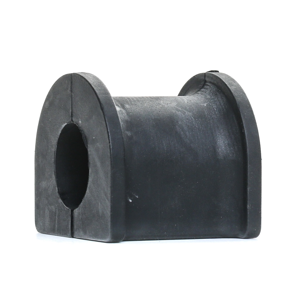 Ridex 1334A0607 Anti Roll Bar Bush