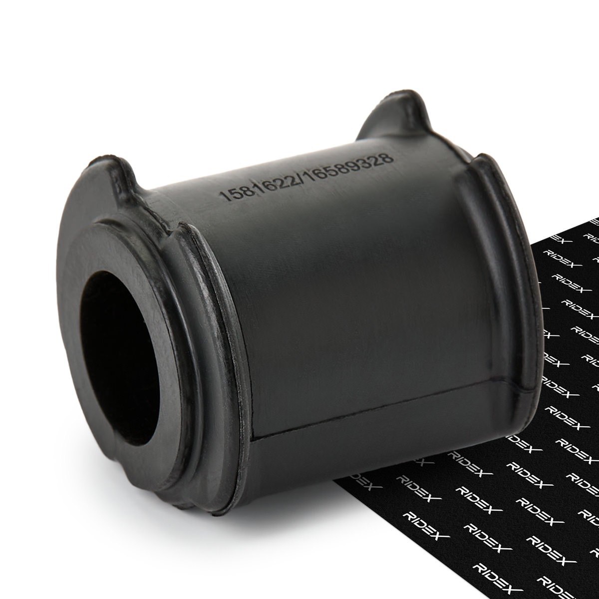 Ridex 1334A0631 Anti Roll Bar Bush