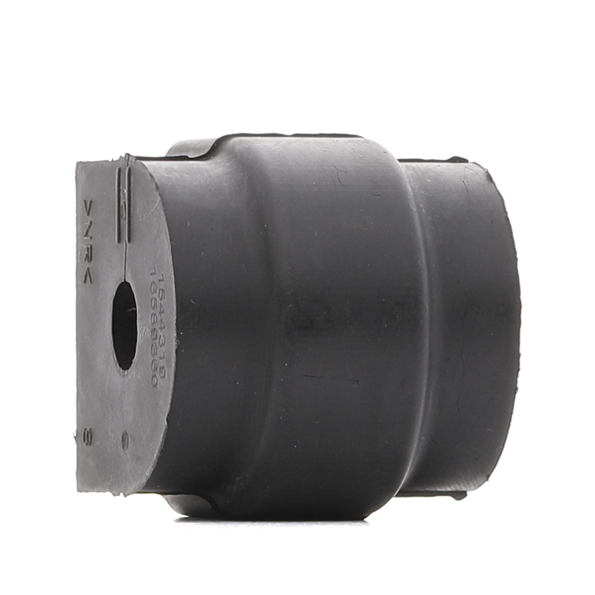 Ridex 1334A0638 Anti Roll Bar Bush