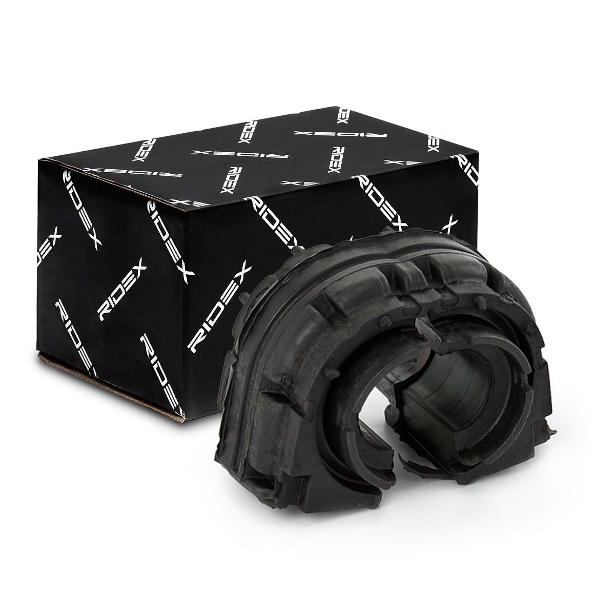 Ridex 1334A0691 Anti Roll Bar Bush