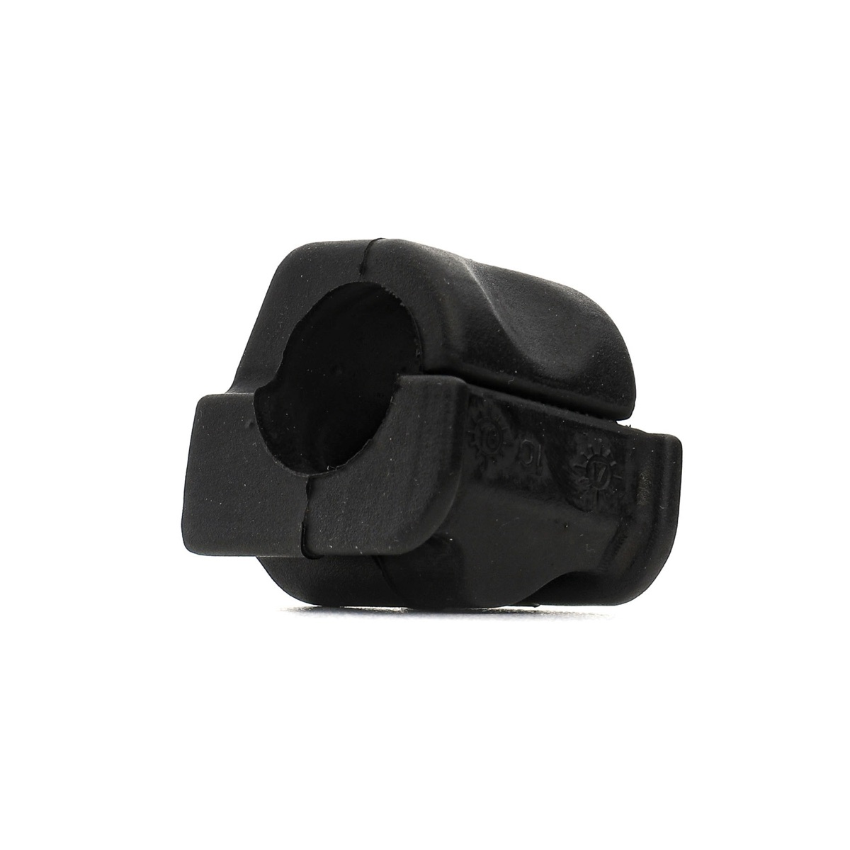 Ridex 1334A0695 Anti Roll Bar Bush