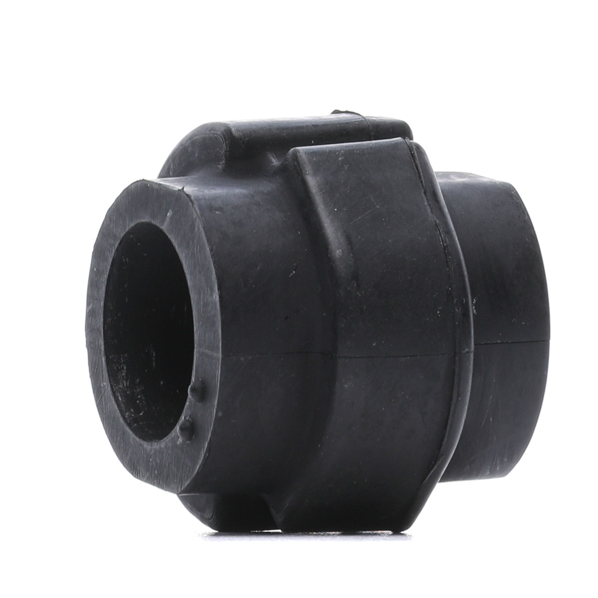 Ridex 1334A0700 Anti Roll Bar Bush
