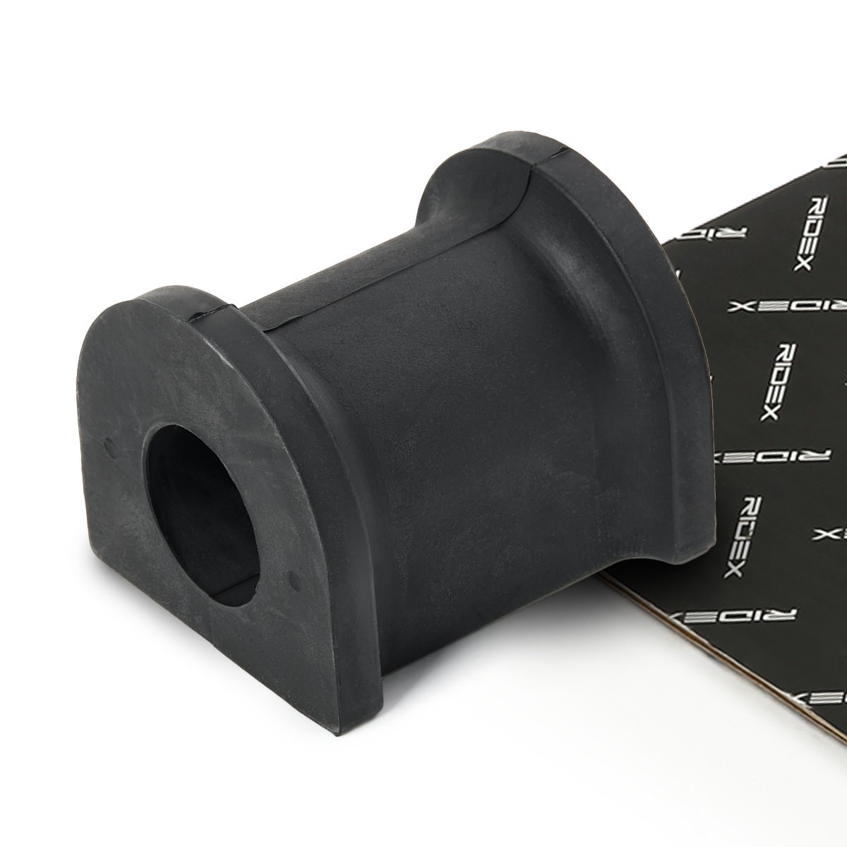 Ridex 1334A0707 Anti Roll Bar Bush