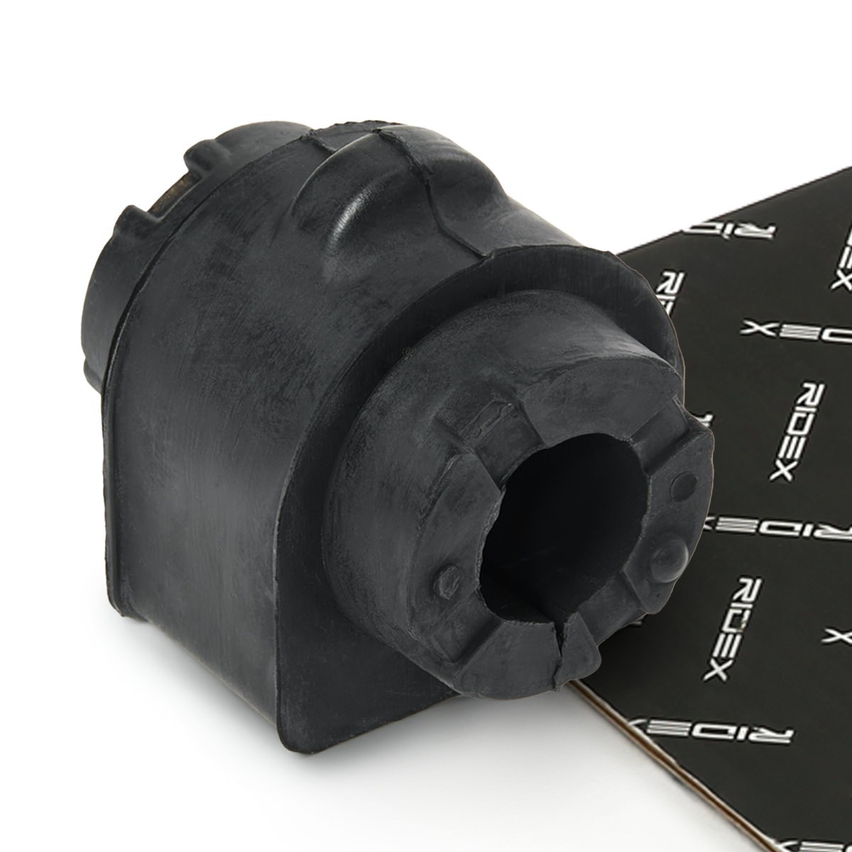 Ridex 1334A0727 Anti Roll Bar Bush