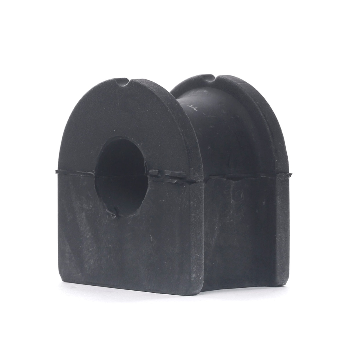 Ridex 1334A0730 Anti Roll Bar Bush
