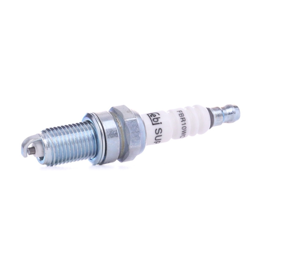 Febi Bilstein 13403 Spark Plug