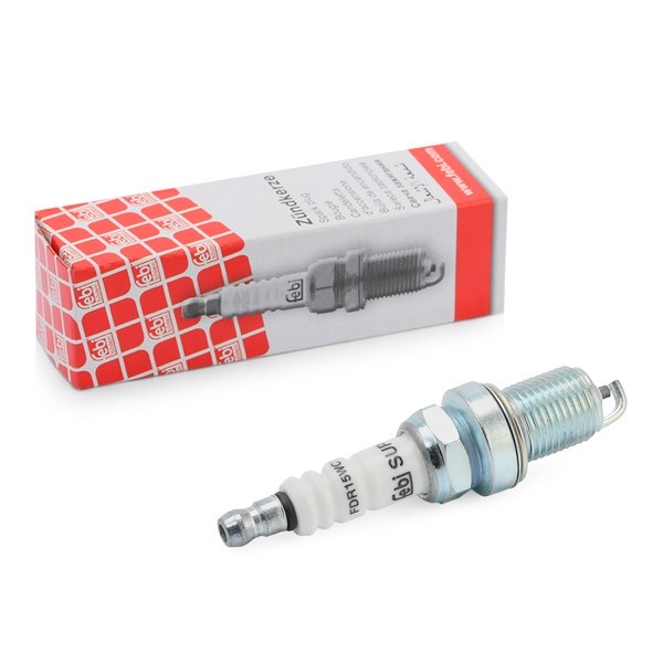 Febi Bilstein 13432 Spark Plug