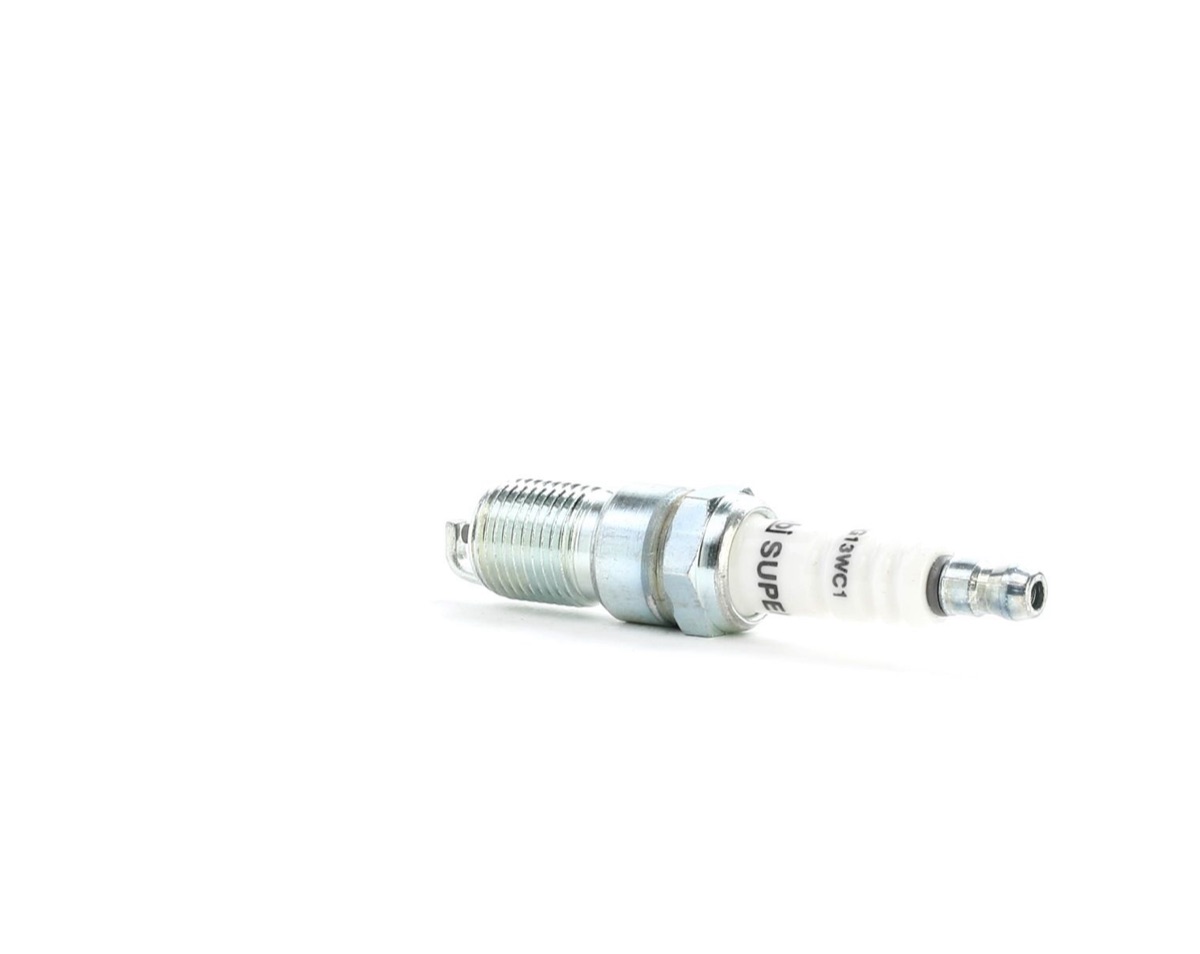 Febi Bilstein 13438 Spark Plug