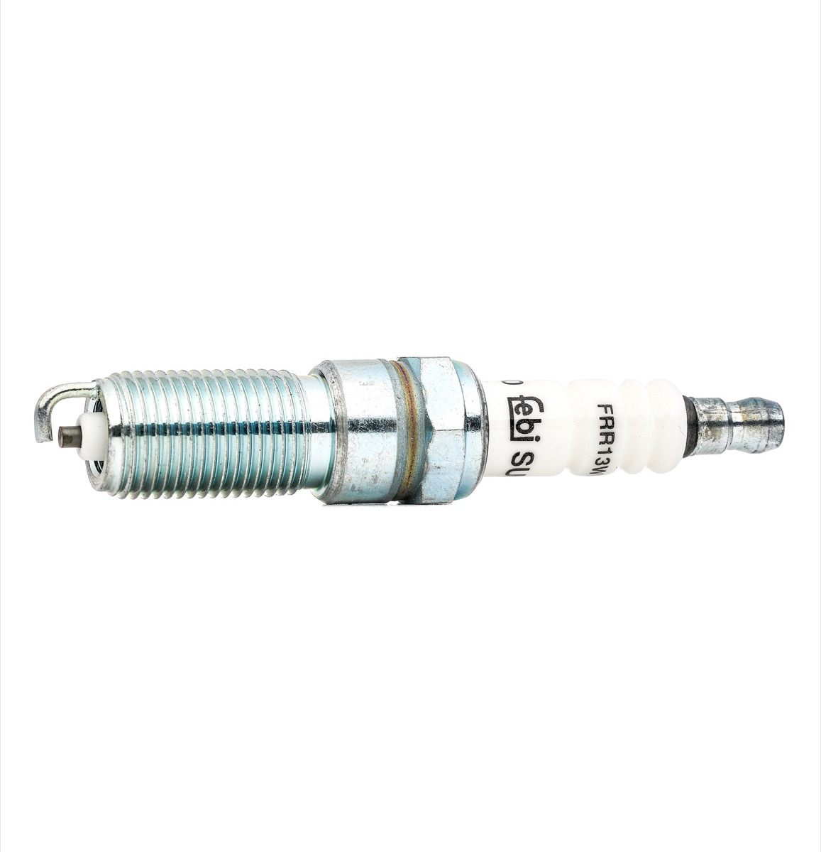 Febi Bilstein 13462 Spark Plug