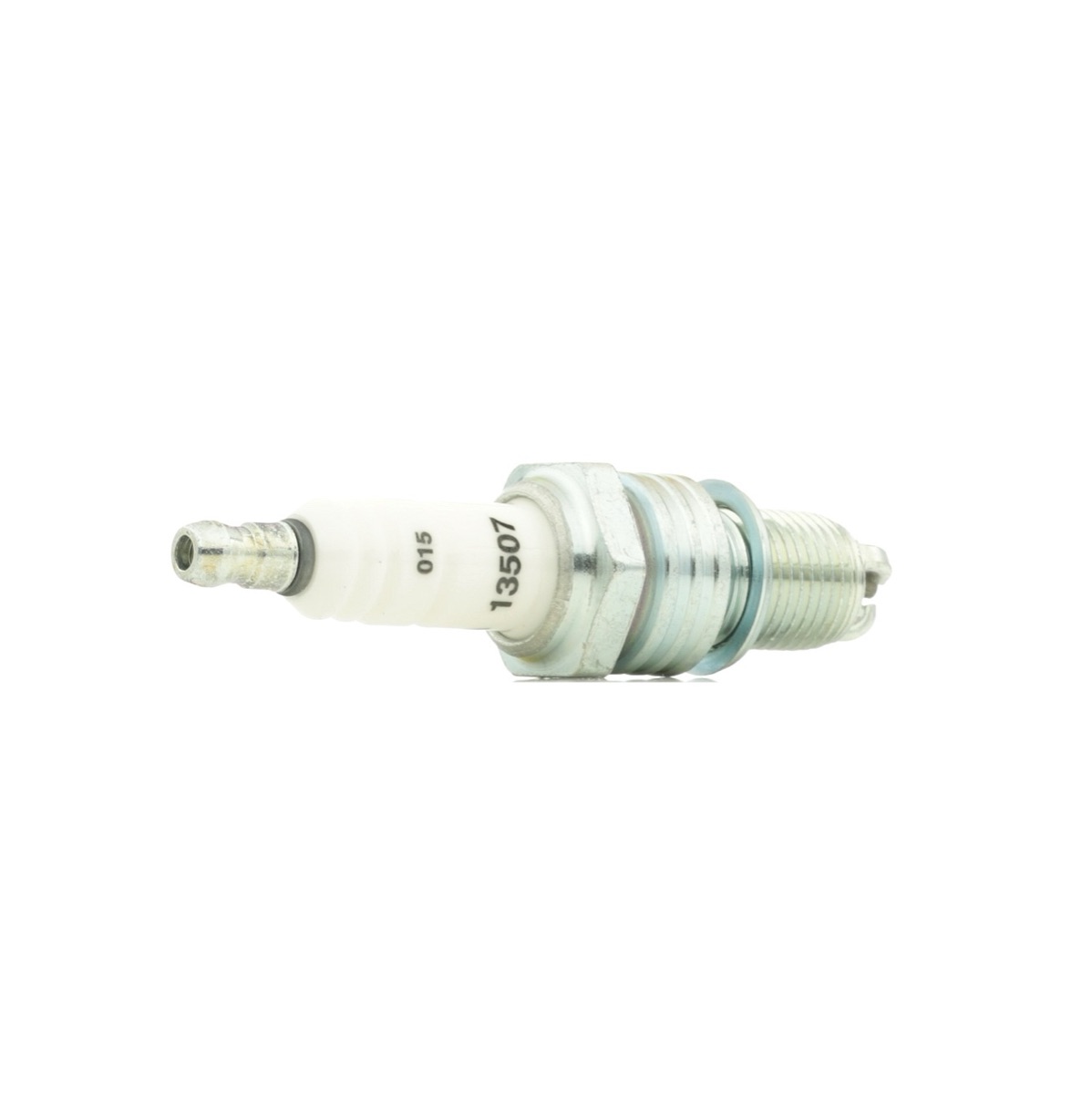 Febi Bilstein 13509 Spark Plug