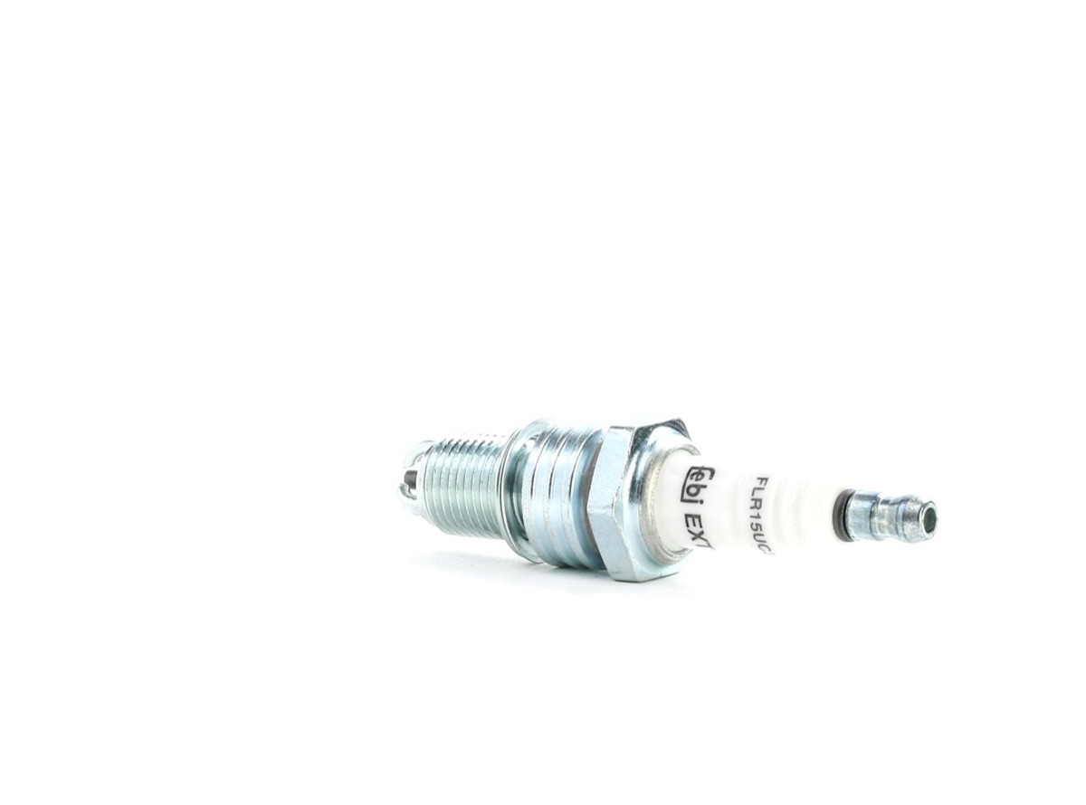 Febi Bilstein 13515 Spark Plug