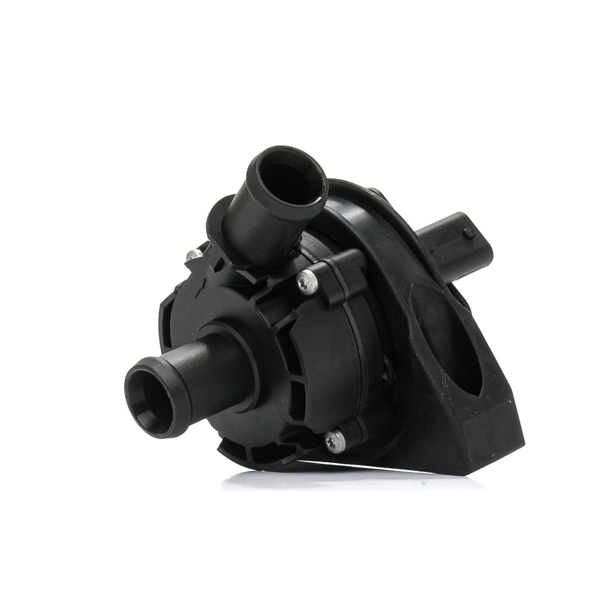 Ridex 1351A0005 Auxiliary Water Pump