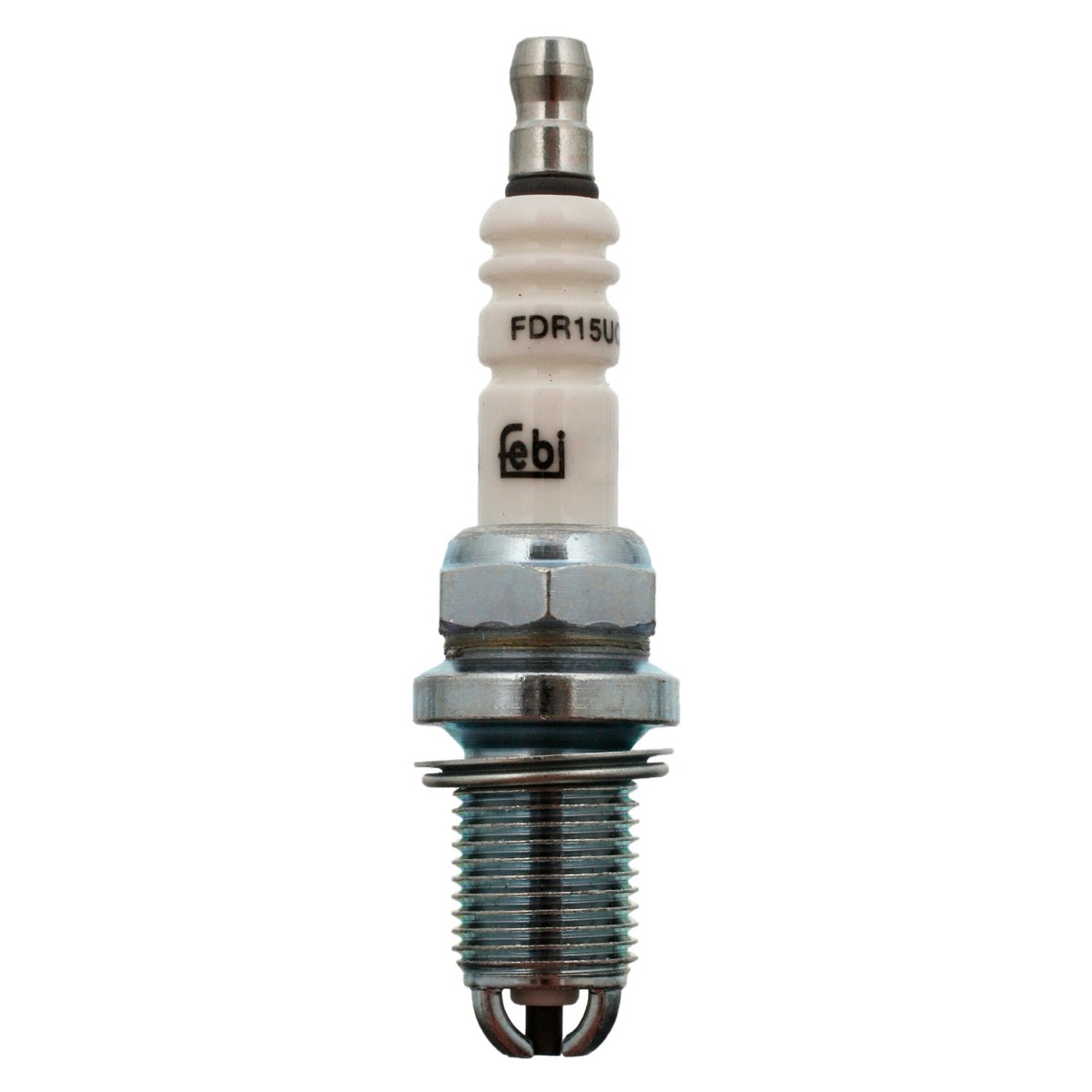 Febi Bilstein 13527 Spark Plug