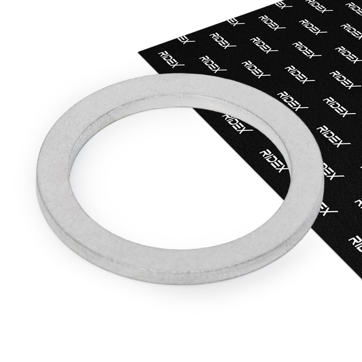 Ridex 135O0013 Sump Plug Washer