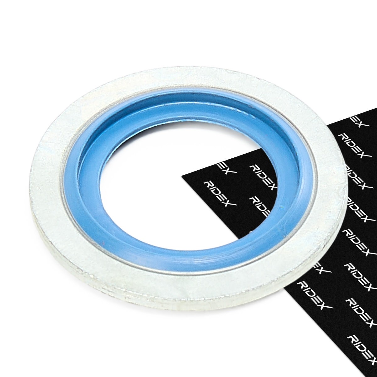 Ridex 135O0016 Sump Plug Washer