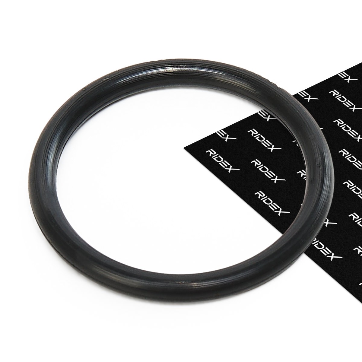 Ridex 135O0017 Sump Plug Washer