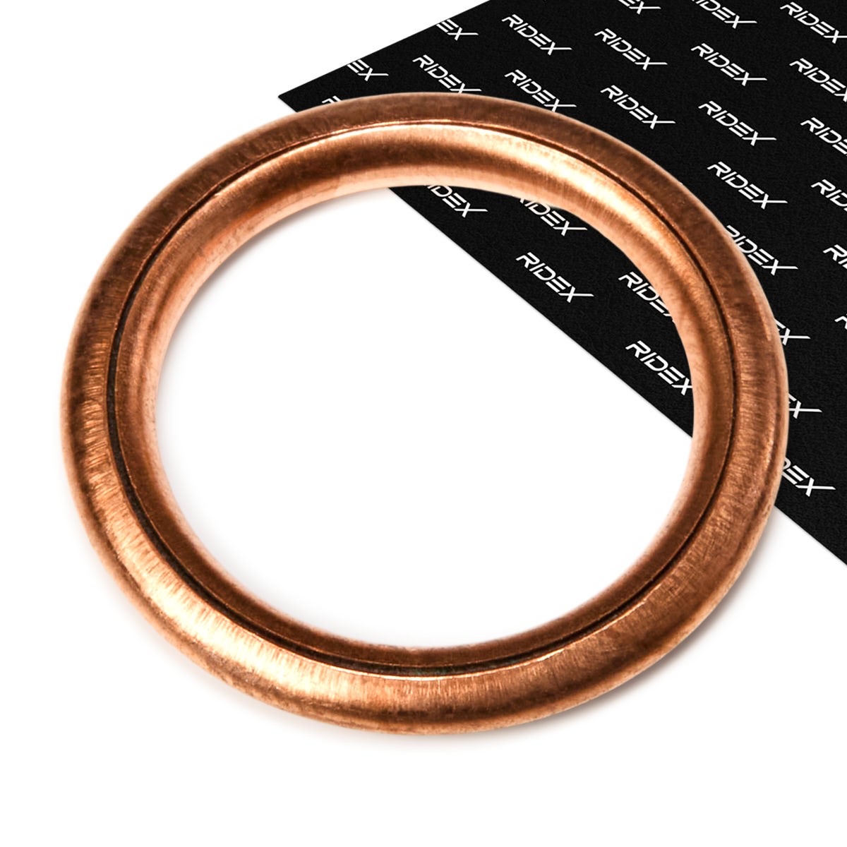 Ridex 135O0025 Sump Plug Washer