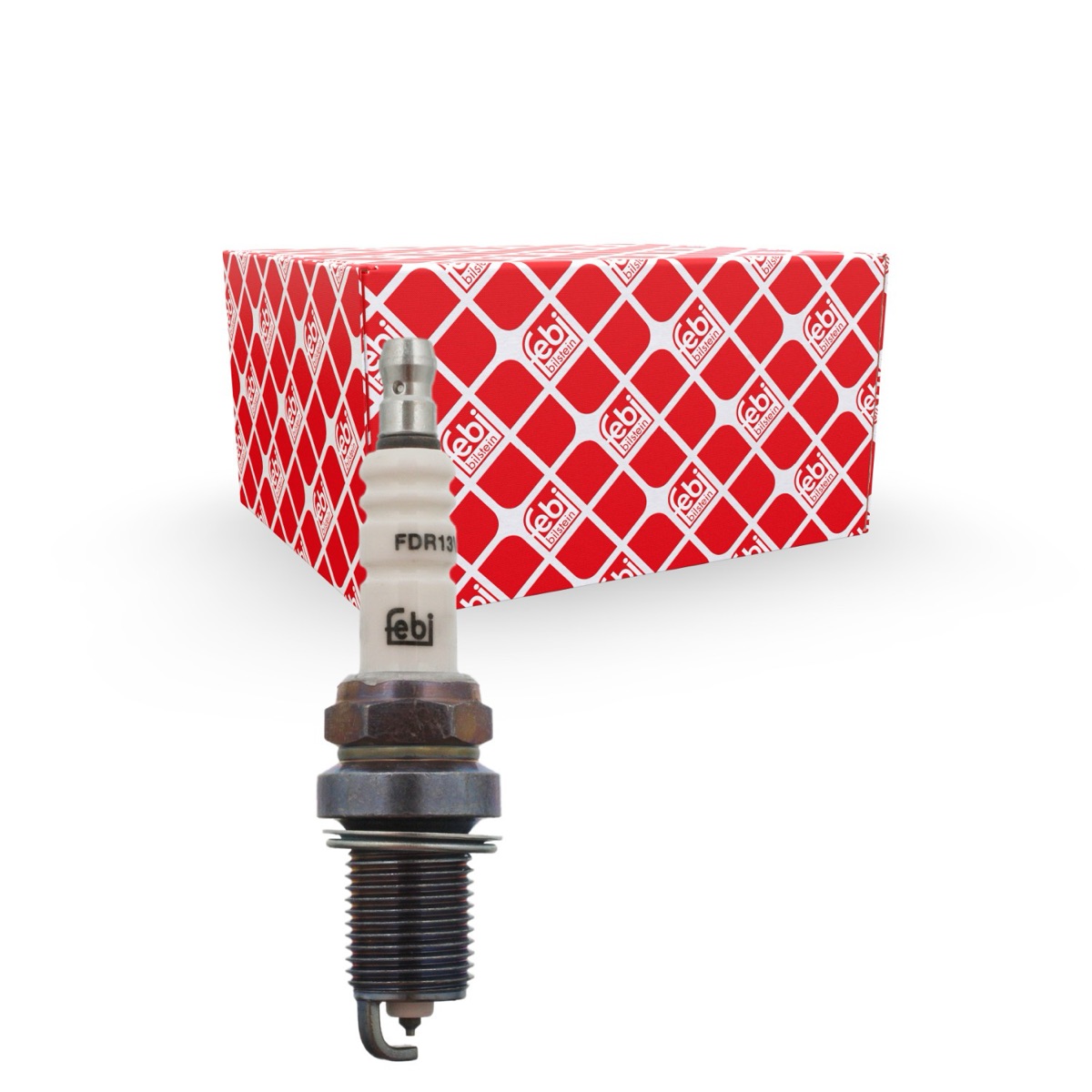 Febi Bilstein 13603 Spark Plug