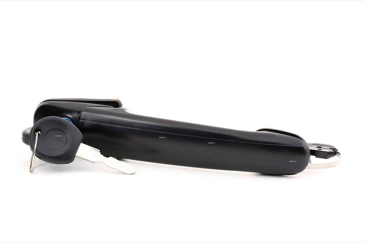 Ridex 1373D0002 Door Handle