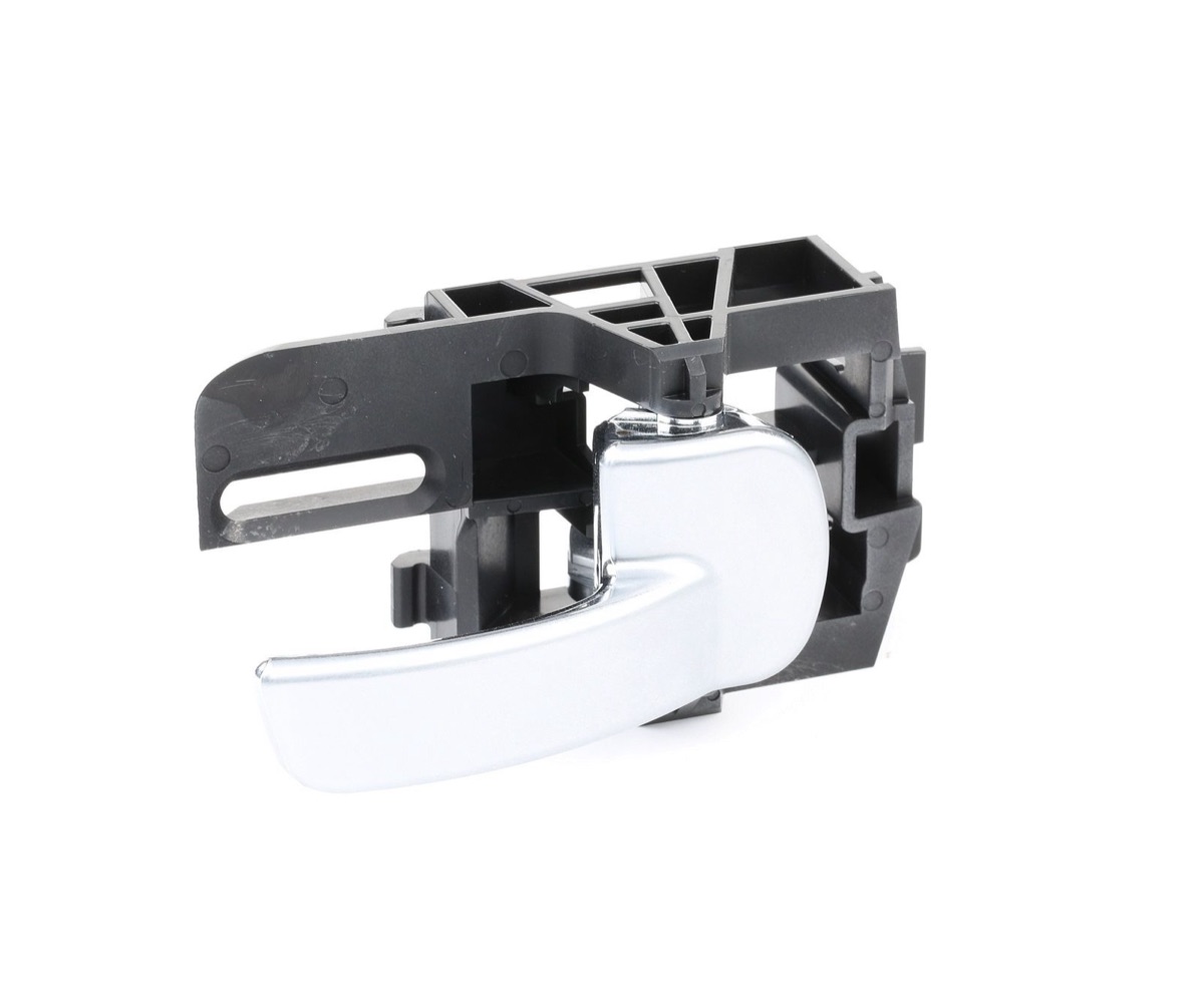 Ridex 1373D0006 Door Handle