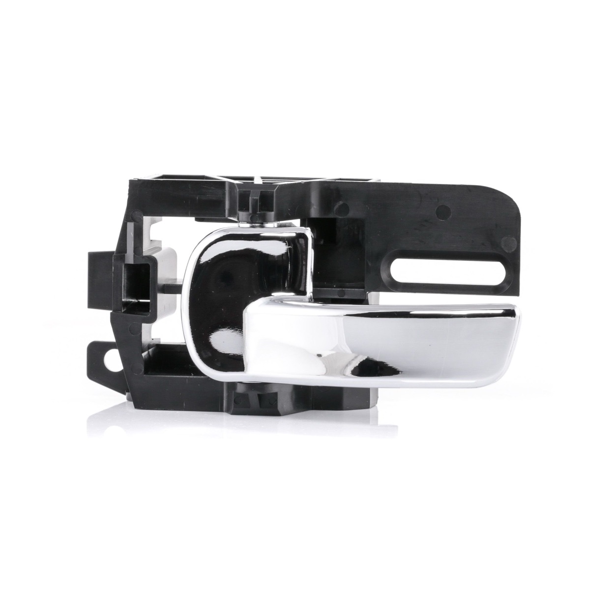 Ridex 1373D0007 Door Handle