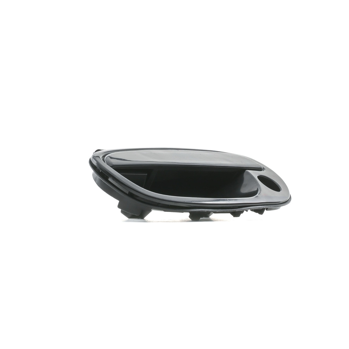 Ridex 1373D0037 Door Handle