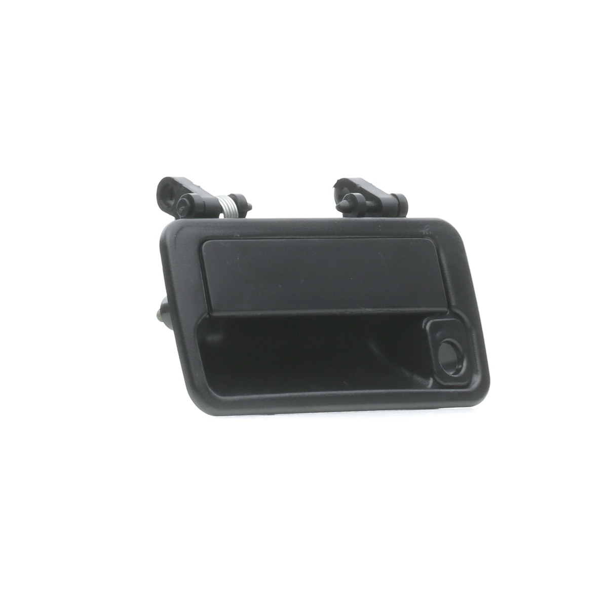 Ridex 1373D0049 Door Handle