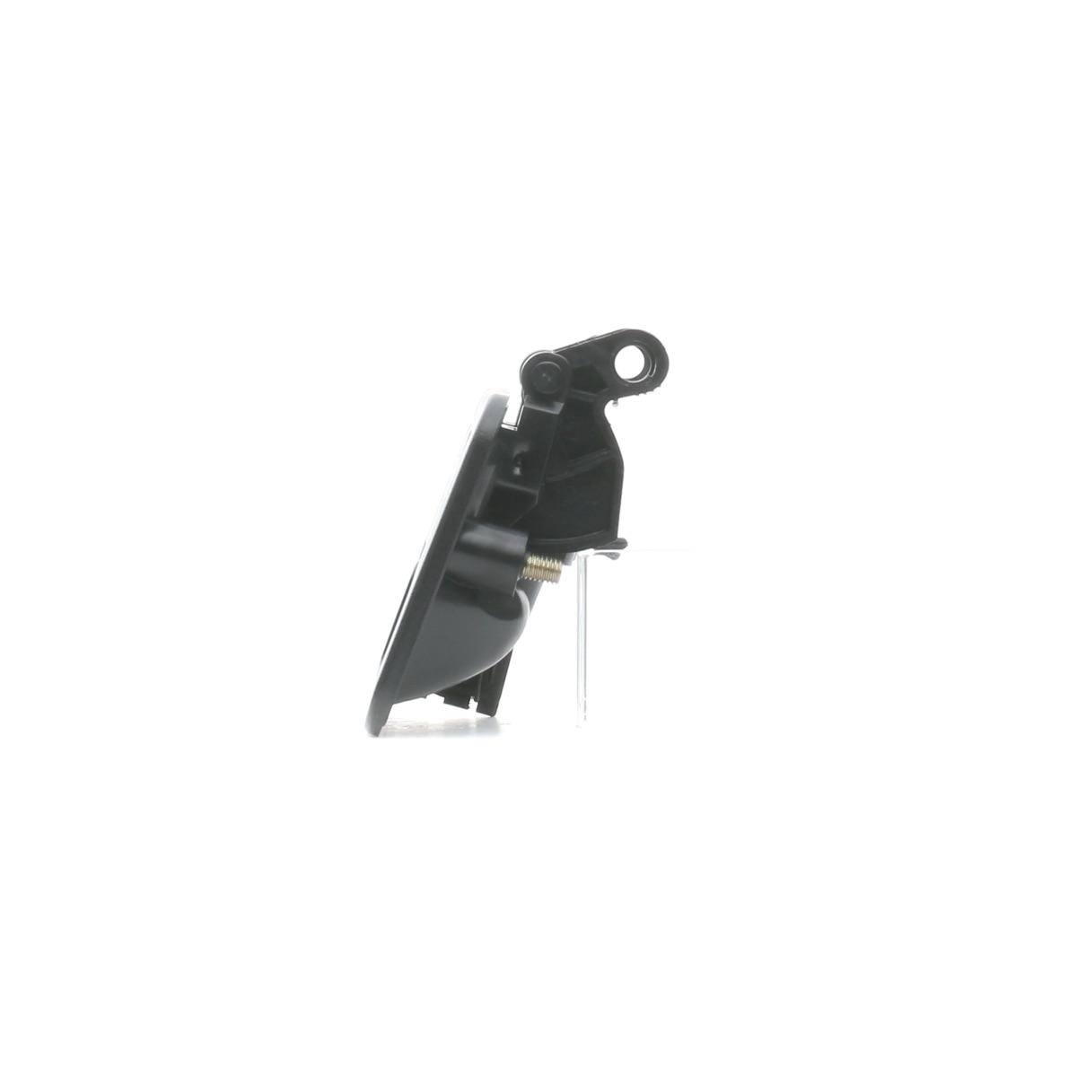 Ridex 1373D0053 Door Handle