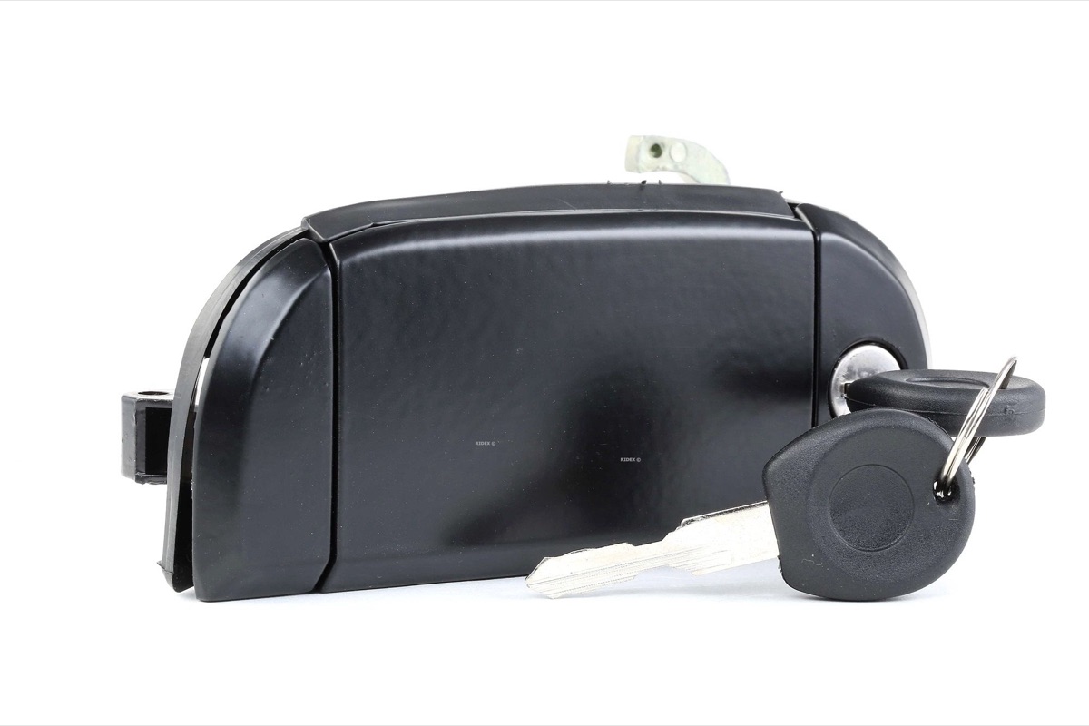 Ridex 1373D0093 Door Handle