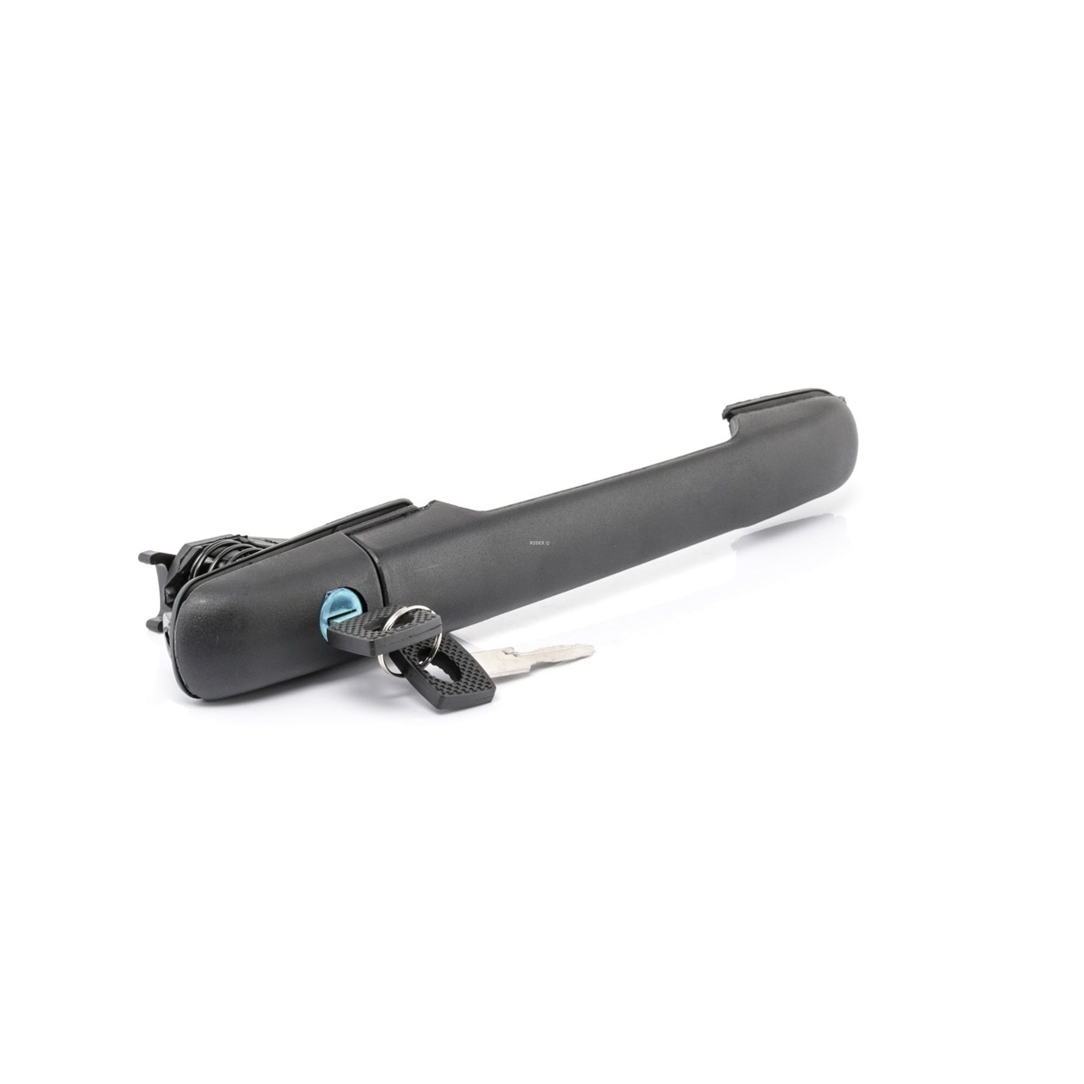 Ridex 1373D0106 Door Handle