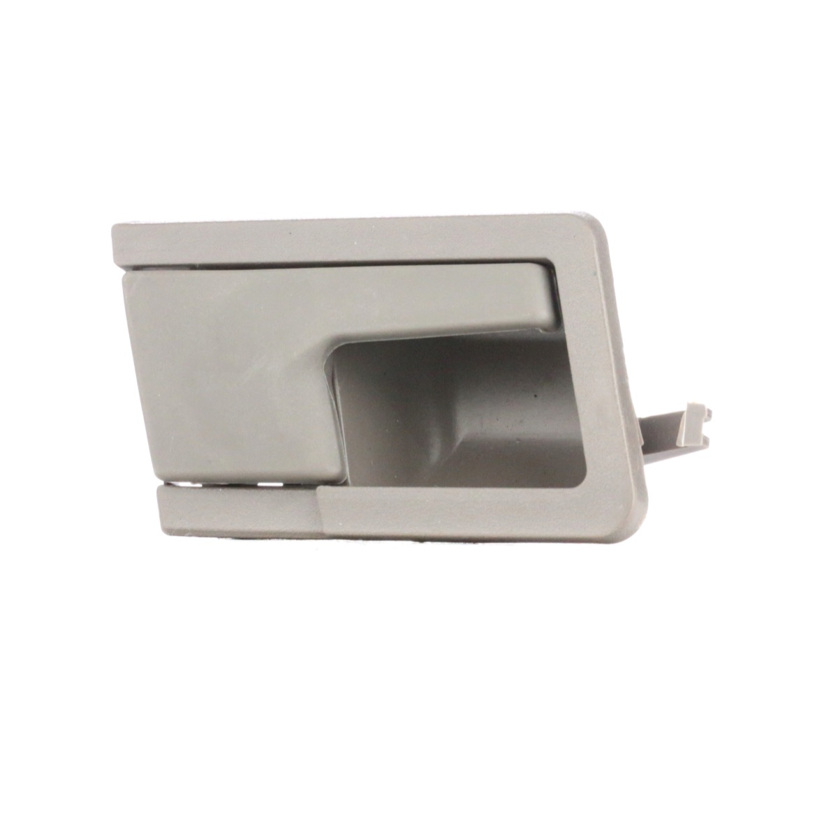Ridex 1373D0117 Door Handle