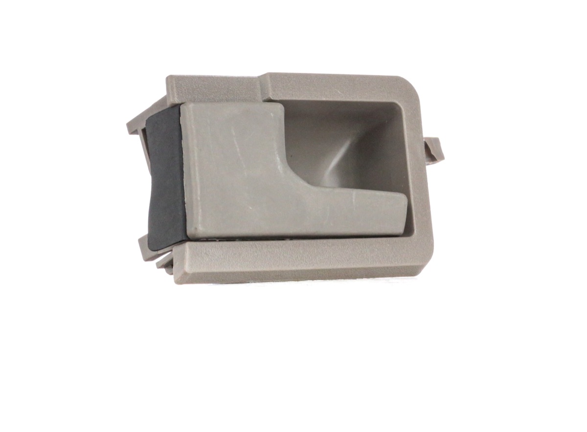 Ridex 1373D0136 Door Handle
