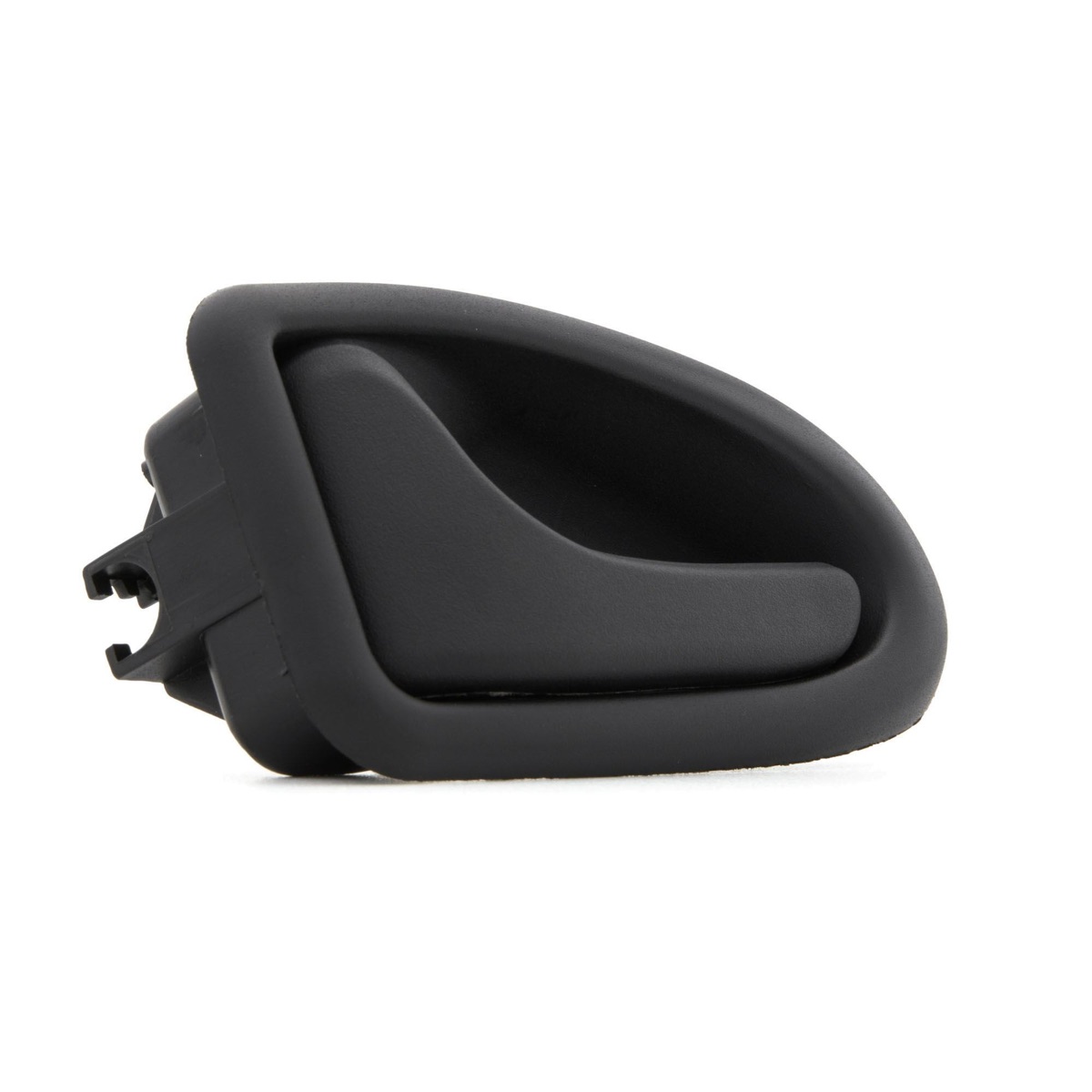 Ridex 1373D0153 Door Handle