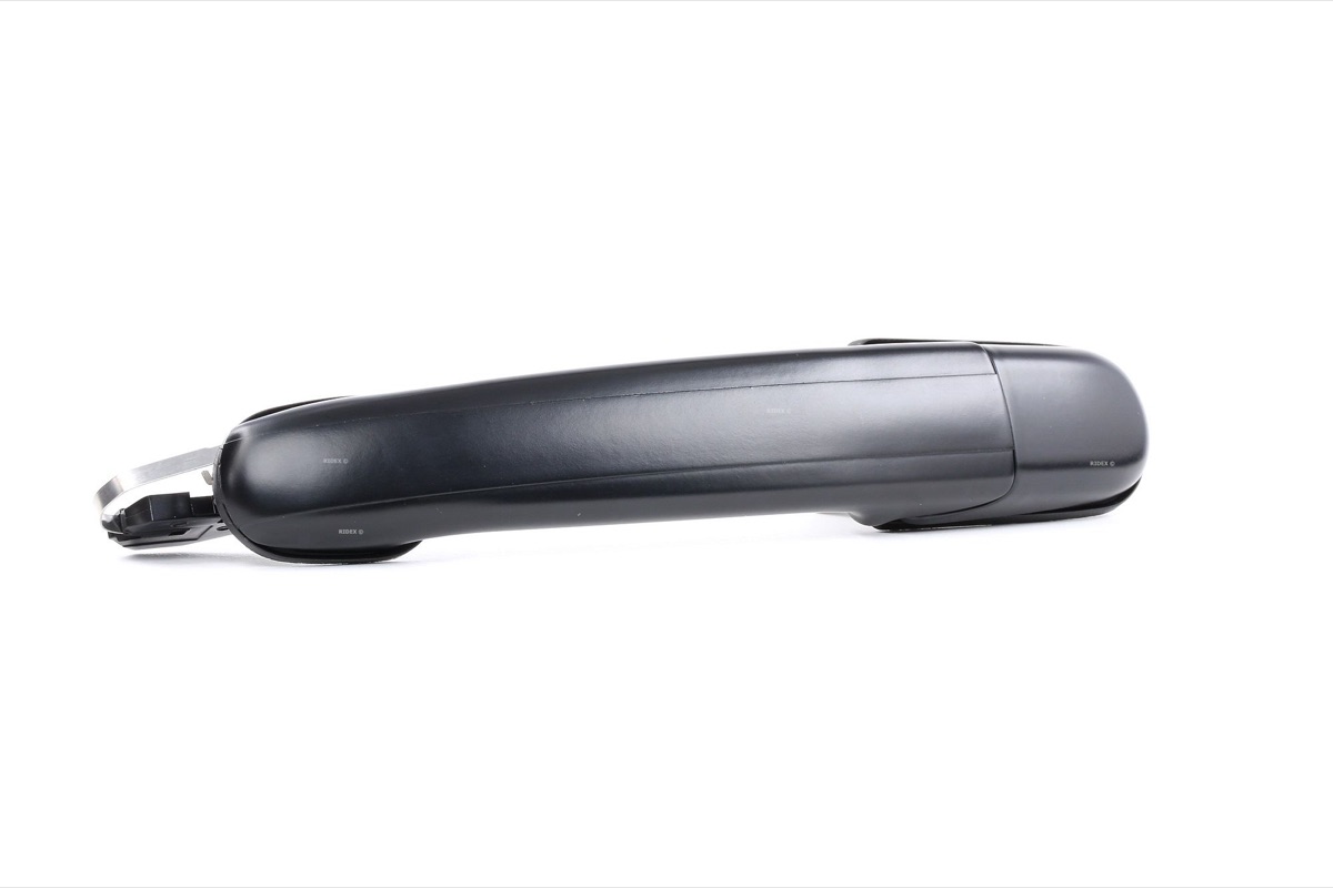 Ridex 1373D0179 Door Handle