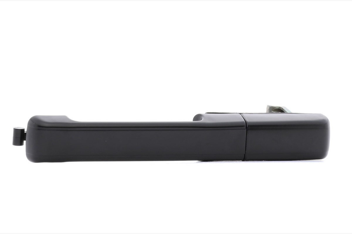 Ridex 1373D0184 Door Handle