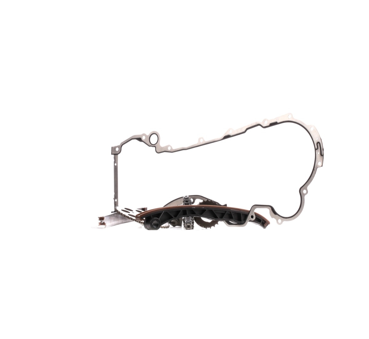 Ridex 1389T0004 Timing Chain Kit