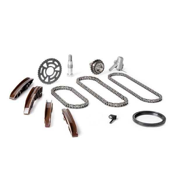 Ridex 1389T0008 Timing Chain Kit