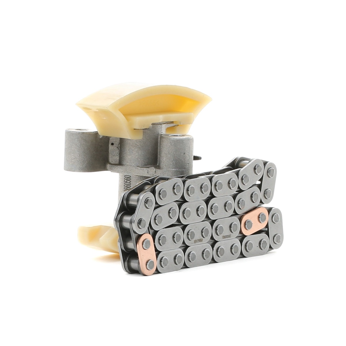 Ridex 1389T0010 Timing Chain Kit