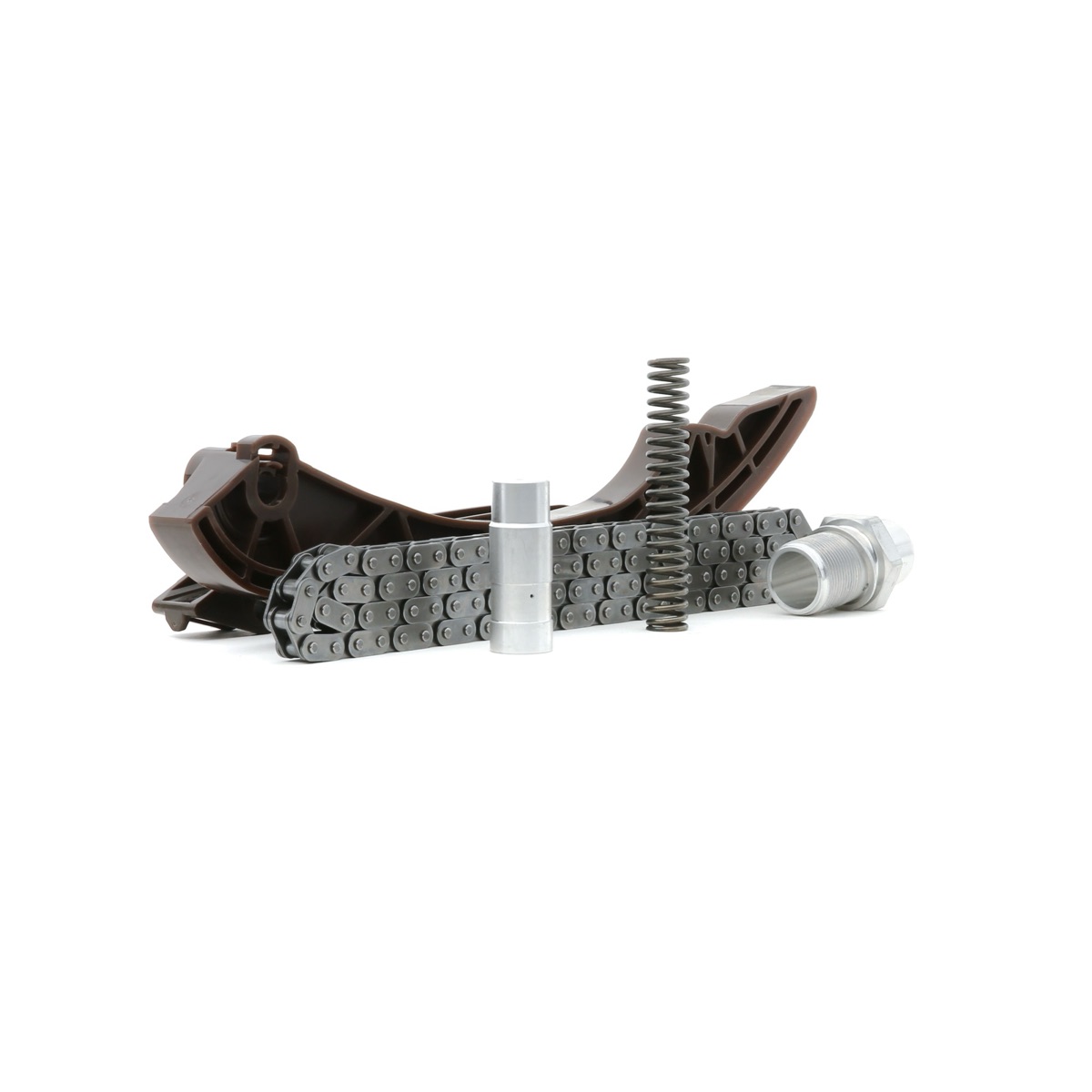 Ridex 1389T0023 Timing Chain Kit