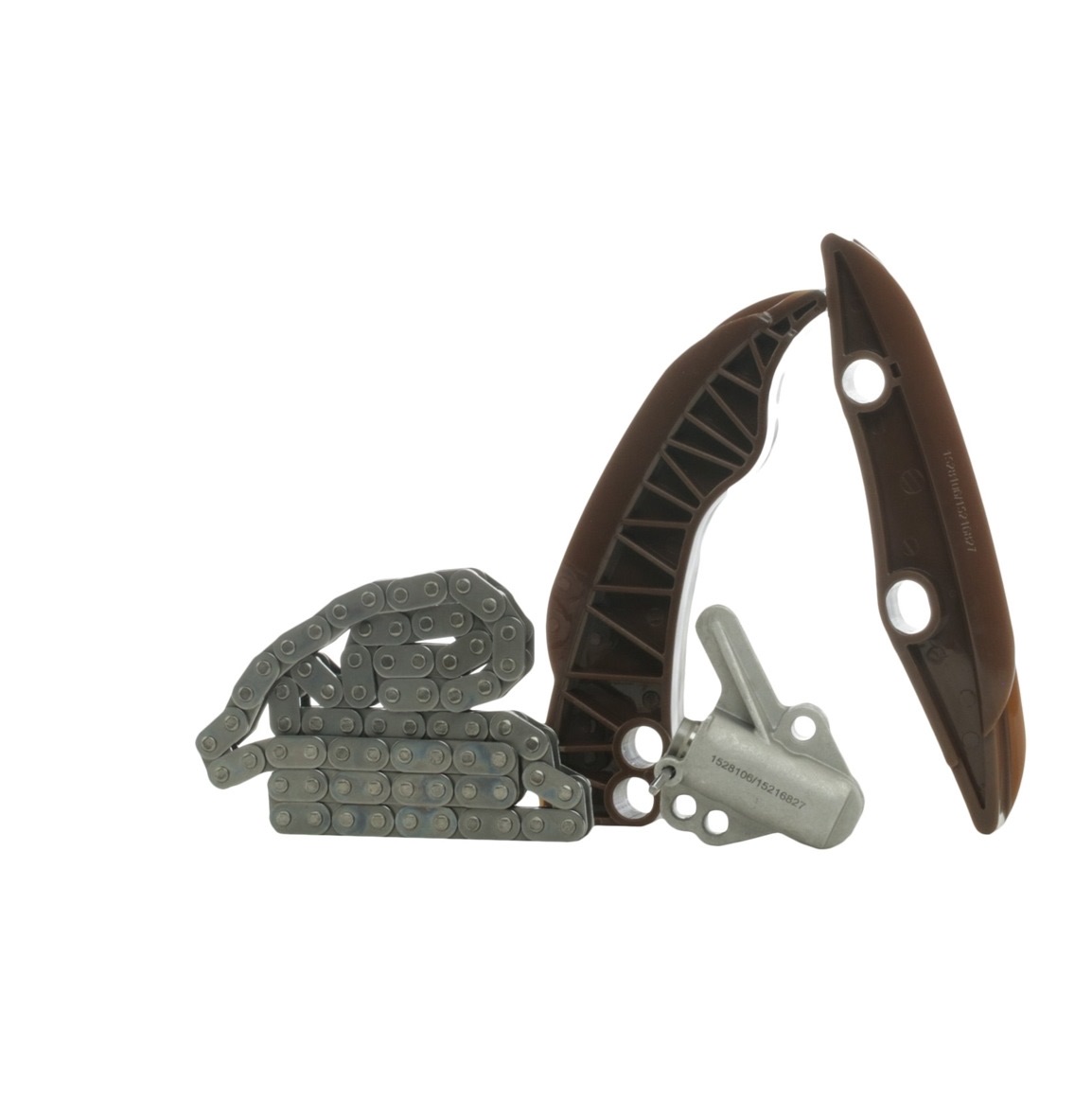 Ridex 1389T0026 Timing Chain Kit