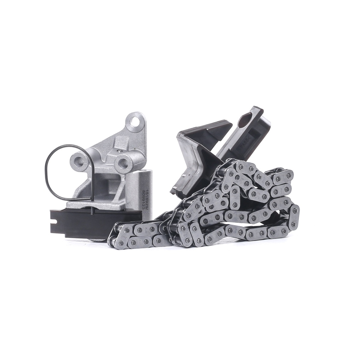 Ridex 1389T0037 Timing Chain Kit