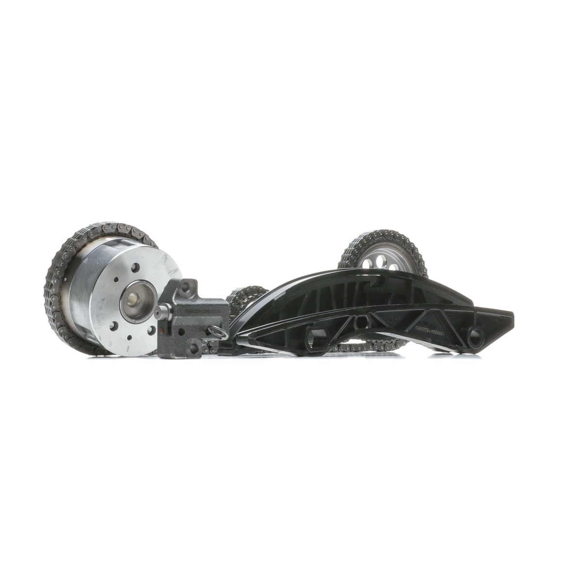 Ridex 1389T0063 Timing Chain Kit