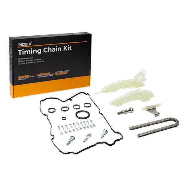 Ridex 1389T0065 Timing Chain Kit