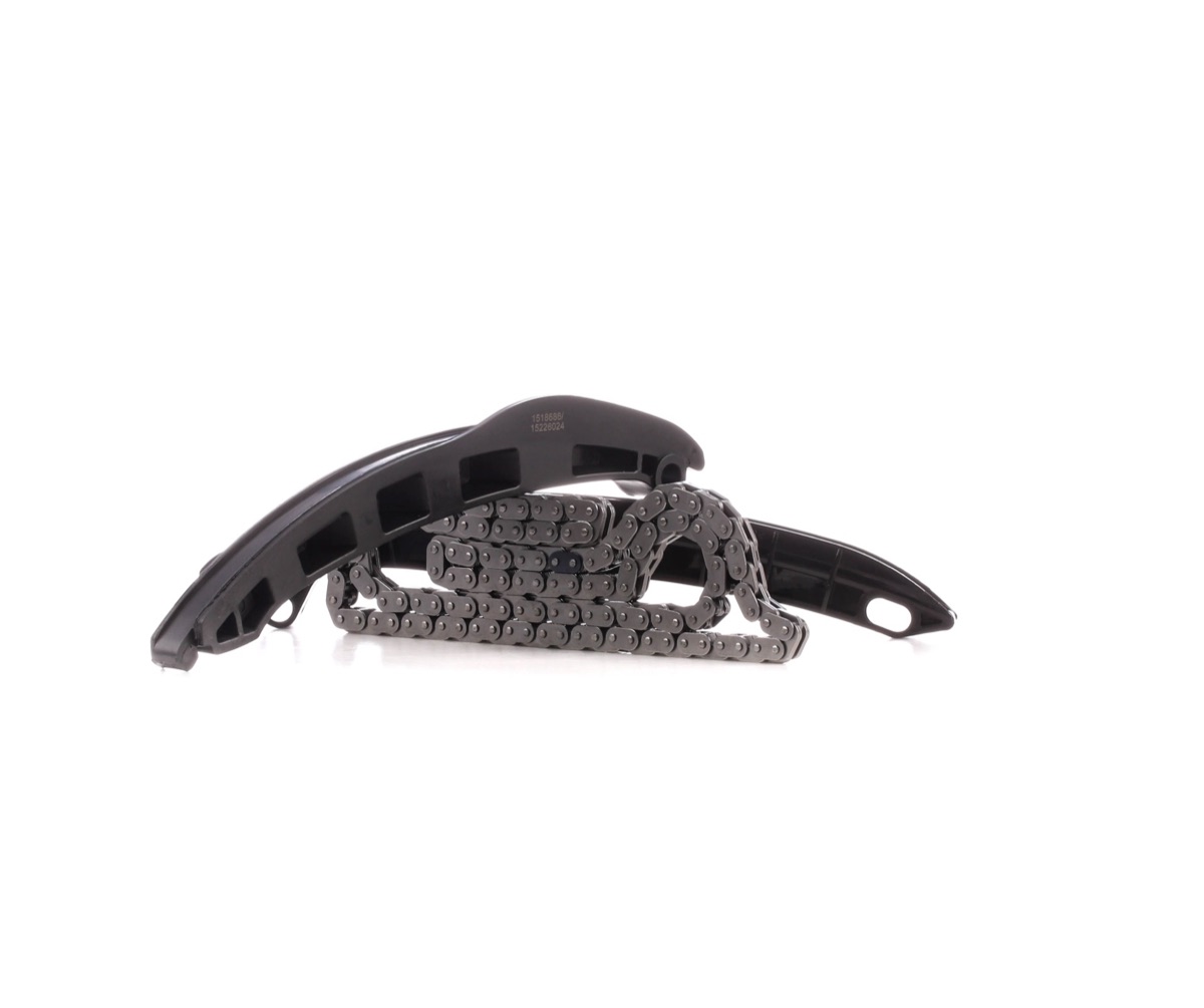 Ridex 1389T0075 Timing Chain Kit