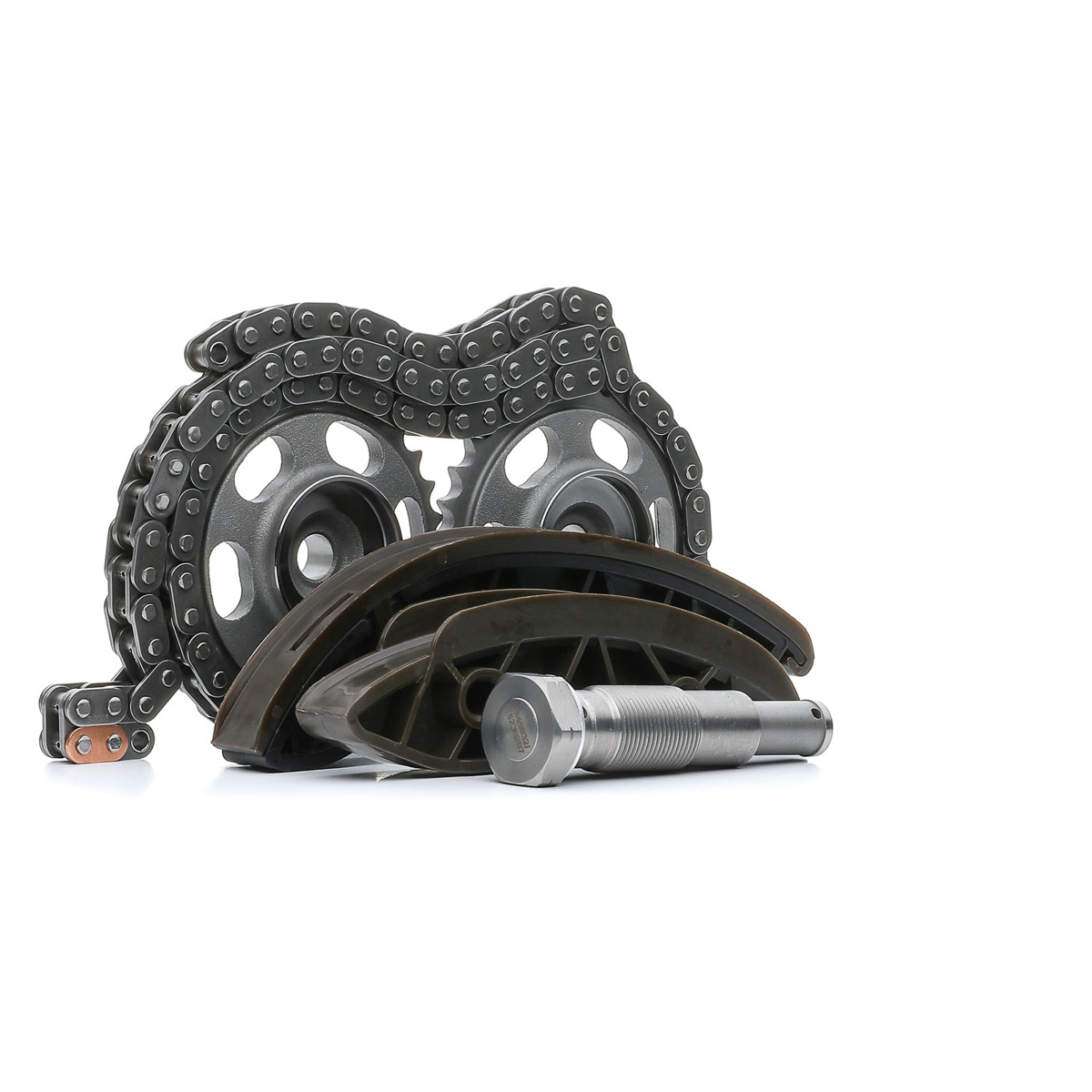 Ridex 1389T0097 Timing Chain Kit