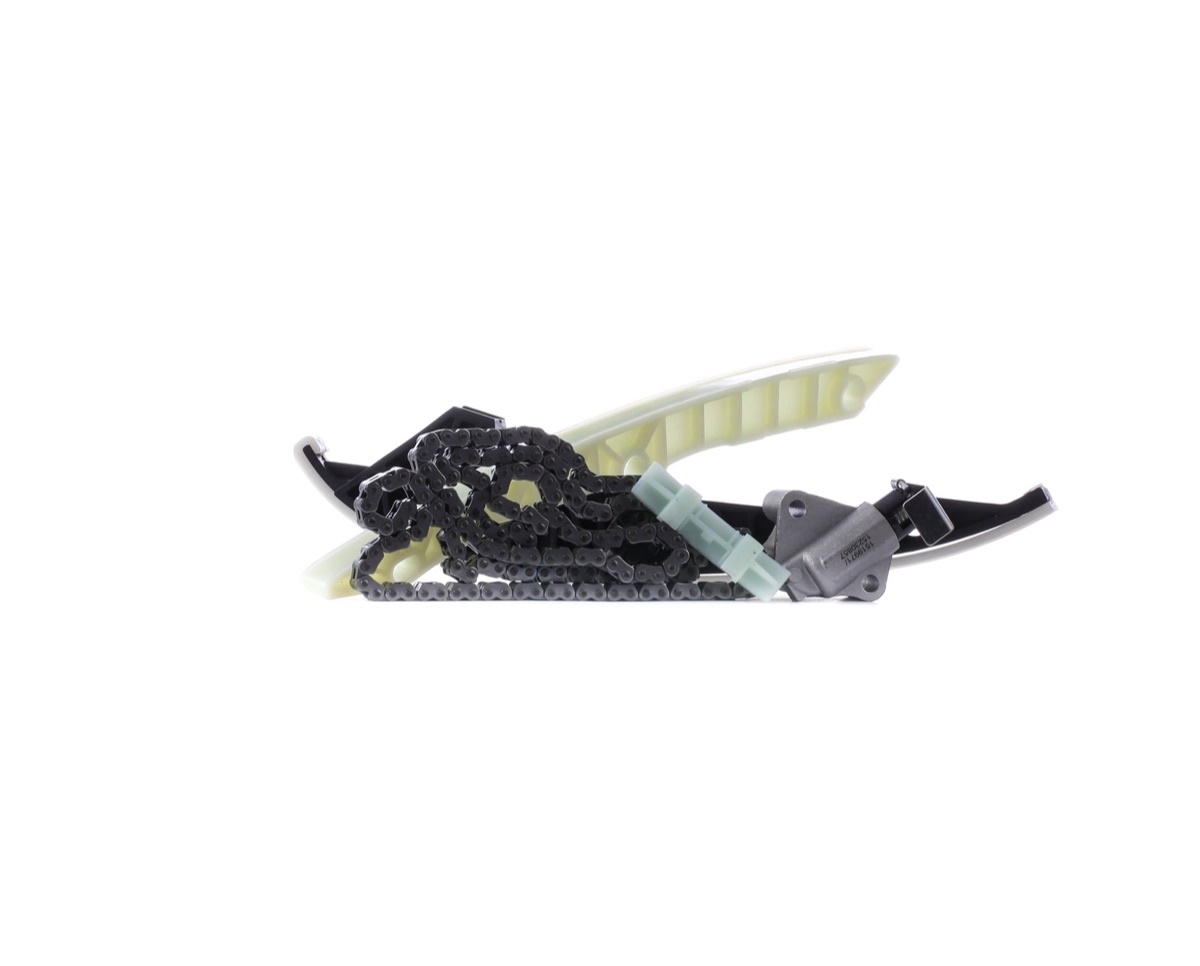 Ridex 1389T0100 Timing Chain Kit
