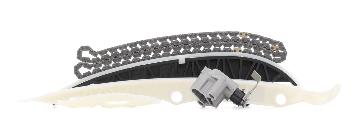 Ridex 1389T0108 Timing Chain Kit