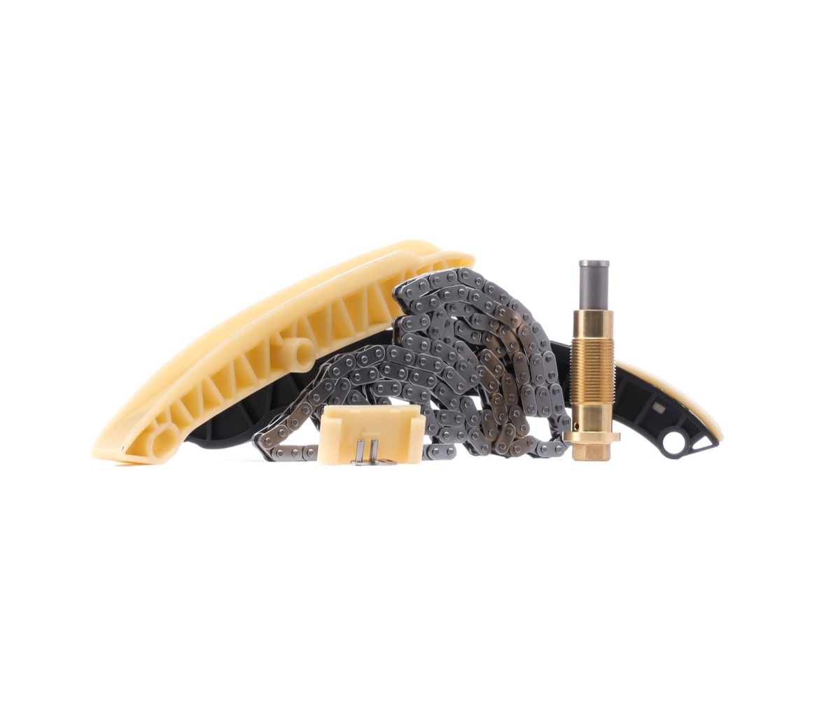 Ridex 1389T0114 Timing Chain Kit