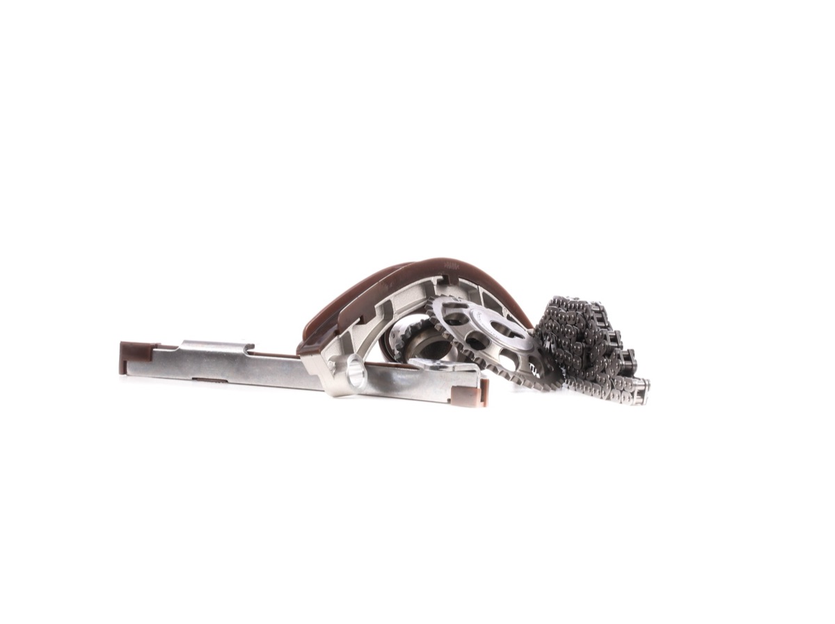 Ridex 1389T0115 Timing Chain Kit