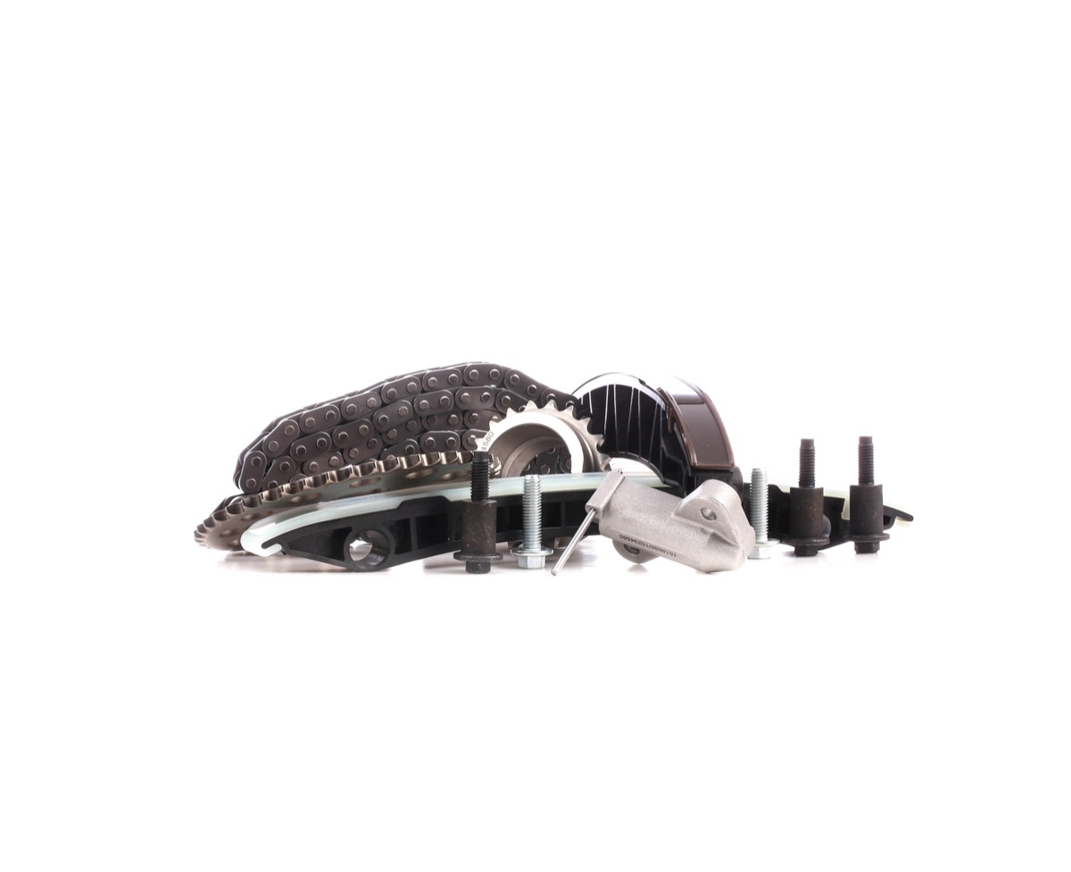 Ridex 1389T0142 Timing Chain Kit
